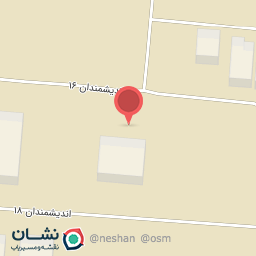 عکس کارخانه پکصا