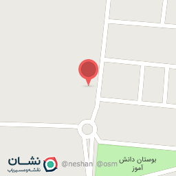 عکس مدرسه ابتدایی اندیشه