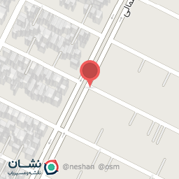 عکس املاک انقلاب