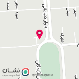 عکس لوازم خانگی حبیبی