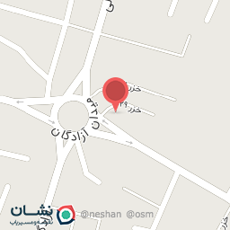 عکس پنچری لاستیک و تعمیرات پارسا