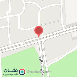 عکس پارچه سرای ثنا