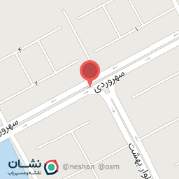 عکس دبیرستان فراز دانش دوره اول متوسطه