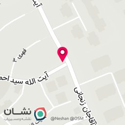 عکس جوراب باتیس