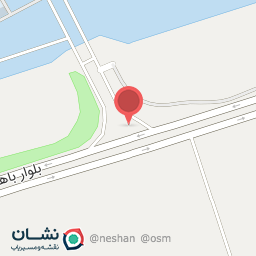 عکس دانشگاه آزاد پرند