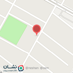 عکس لبنيات رسول صاکی