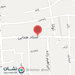 عکس دوغ و لبنیات حاج عباس 1001