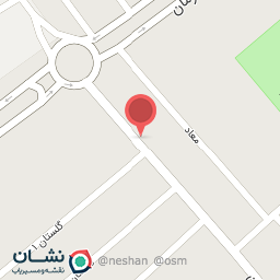 عکس اتو سرویس یاس