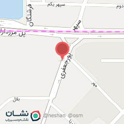 عکس شال و روسری رجینا