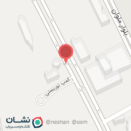 عکس سرویس بهداشتی