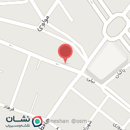 عکس فروشگاه جوراب و کلاه هزارپا