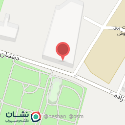 عکس فروشگاه فورکافه