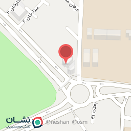 عکس استودیو فیتنس ریفورمر اولیندا 