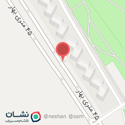 عکس میز مارکت