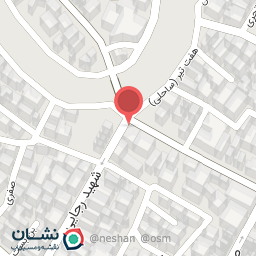 عکس خودپرداز بانک صادرات