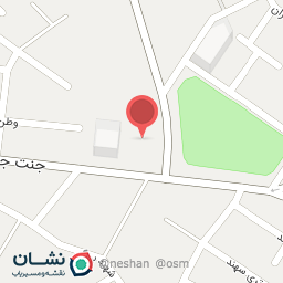 عکس فروشگاه تعاونی و مواد غذایی المهدی