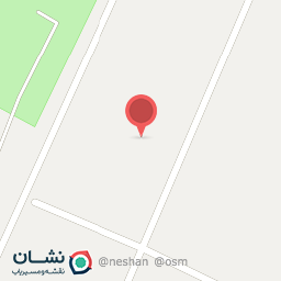 عکس مسجد سعد بن ابی وقاص