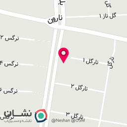 عکس سوپرمارکت حمادی