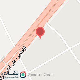 عکس تعویض روغن ارسطو