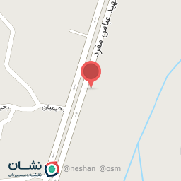 عکس صبحانه خوری لند