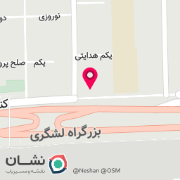 عکس بیمه رازی شعبه تهران ایر