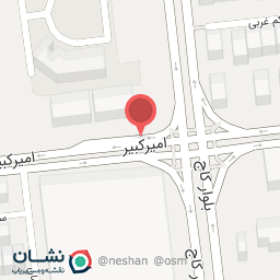 عکس کافه سنتی نارگون