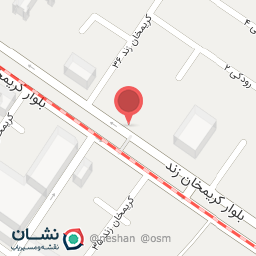 عکس جواهرات مهیا