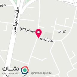 عکس تابلوساز 