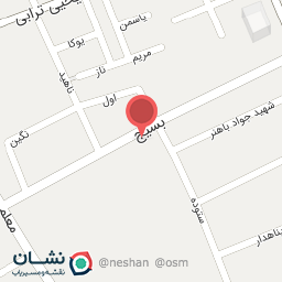 عکس میوه فروشی 