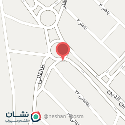 عکس دفتر خدمات ارتباطی