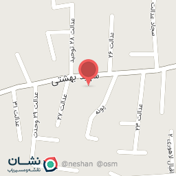 عکس خدمات فنی مهندسی محمدزاده