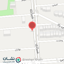 عکس شرکت رباتیک بهره‌ور فناور (هلدینگ آهین ساخت فناور)