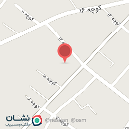 عکس مدرسه دانشمند