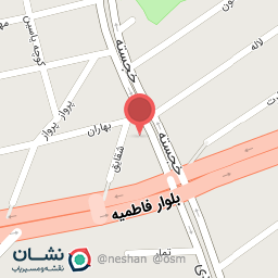 عکس لوازم خانگی بهرامی