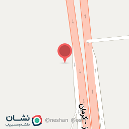 عکس فروشگاه بنز نادر 