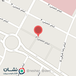 عکس مطب دکتر فرجادی