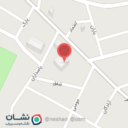 عکس بانک تجارت (سرآبله)