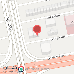 عکس محیا بیوتی