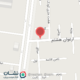 عکس کافه رستوران راندو