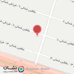 عکس کارواش اتو اردلان