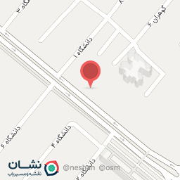 عکس سوپرمارکت رسالت