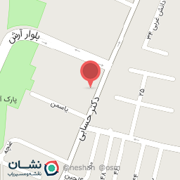 عکس فروشگاه پایتخت