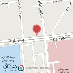 عکس کافی نت آرسام