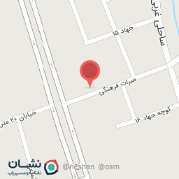 عکس مواد غذایی ارزانی پور