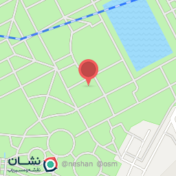 عکس وسایل ورزشی