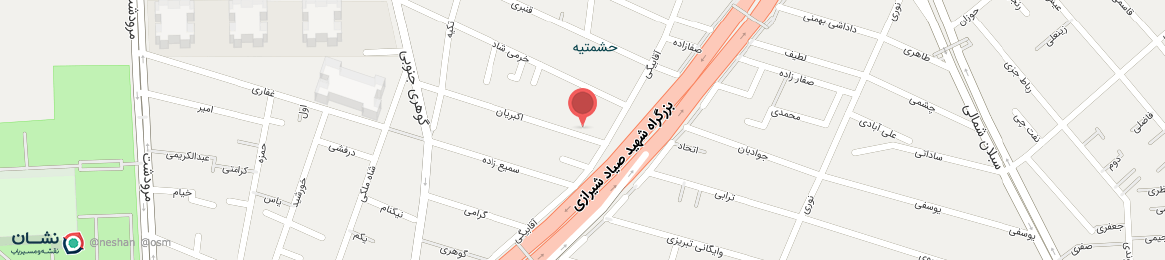 عکس بیمه ایران