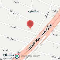 عکس بیمه ایران