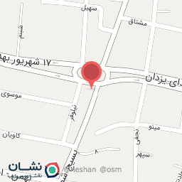 عکس بستنی اصفهان 