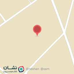 عکس کاشی و سرامیک یزدی 