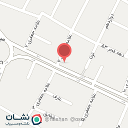 عکس عابربانک سپه